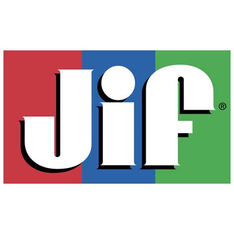 Jif Whips TV commercial - Floating