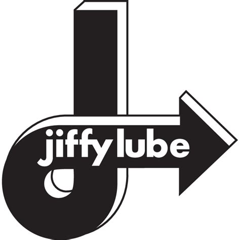Jiffy Lube commercials
