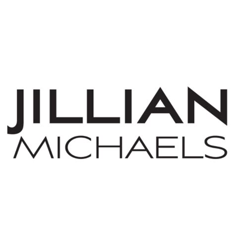 Jillian Michaels commercials