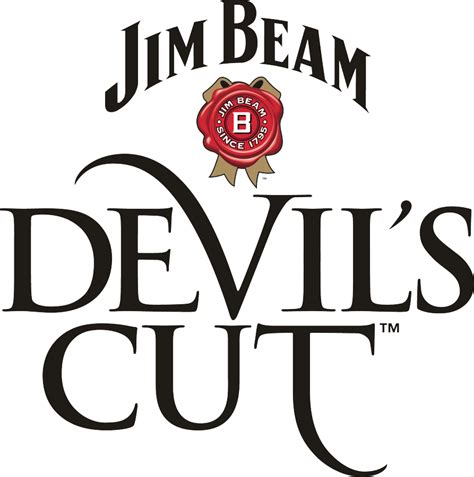 Jim Beam Devil's Cut
