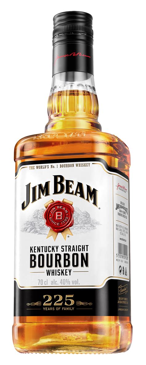 Jim Beam Kentucky Straight Bourbon Whiskey TV commercial - Banda de mariachi