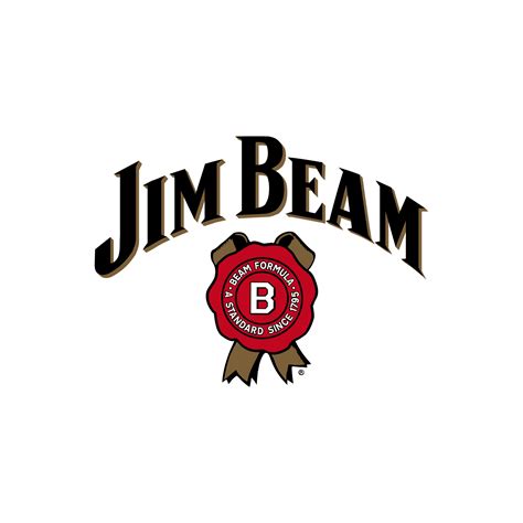 Jim Beam Jim Beam Bourbon Red Stag commercials