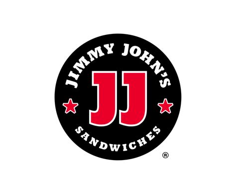 Jimmy John's Jimmy John's Sandwiches App commercials