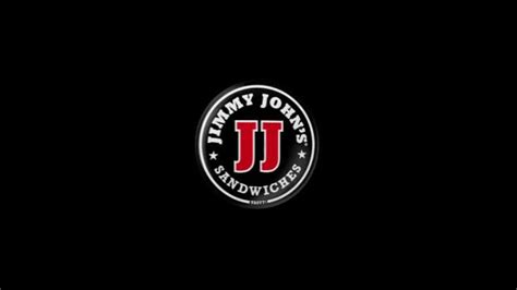 Jimmy John's TV Spot, 'Stangry' featuring Desiree Louise
