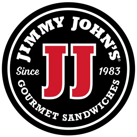 Jimmy John's Little John commercials