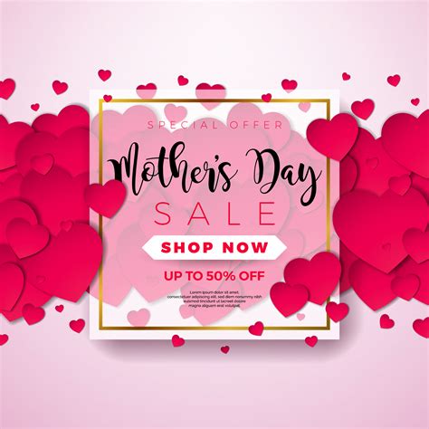 Jo-Ann Mother's Day Sale TV Spot, 'Stitch Your Way Into Her Heart' created for Jo-Ann