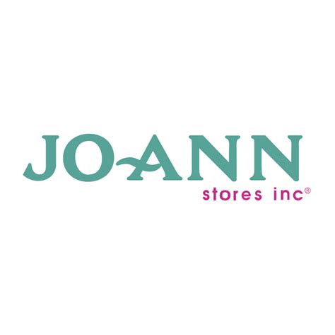 Jo-Ann Black Friday TV commercial - Fleece and Flannel
