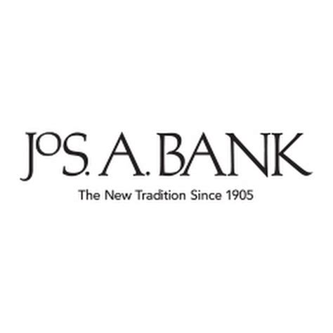 JoS. A. Bank Travelers commercials