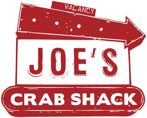 Joe's Crab Shack Corona Lime Steampot logo
