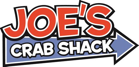 Joe's Crab Shack Summer Beach Bake commercials