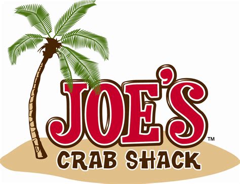 Joes Crab Shack TV commercial - Drop It Like Its Hot