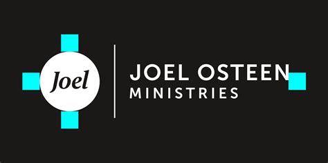 Joel Osteen Joel Osteen 