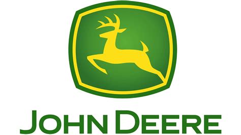 John Deere 1 Family commercials