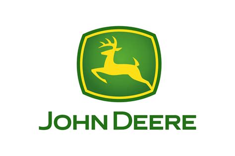 John Deere 1 Series logo