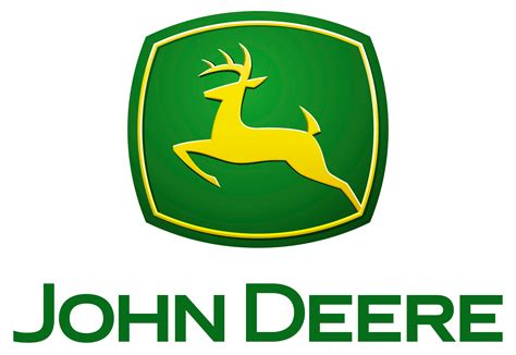 John Deere E Series Tractors commercials