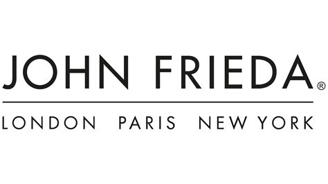 John Frieda Frizz Ease TV commercial - No More Frizz