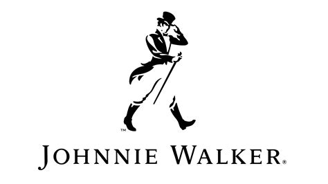 Johnnie Walker commercials