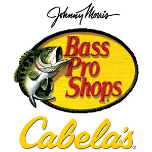 Johnny Morris Carbonlite TV commercial - Rather Be Fishing