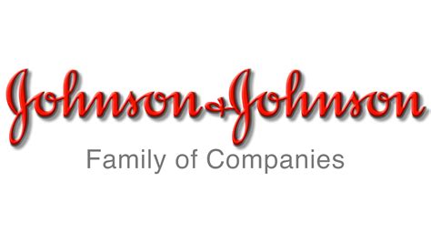 Johnson & Johnson commercials