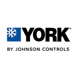Johnson Controls York