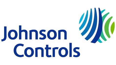 Johnson Controls commercials