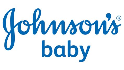 Johnson's Baby logo