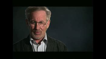 Joining Forces TV Spot, 'Married' Featuring Steven Spielberg