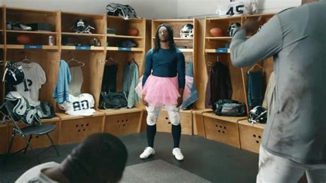 Jolly Rancher TV Spot, 'Being a Rookie Sucks' Featuring Todd Gurley created for Jolly Rancher