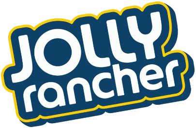 Jolly Rancher commercials