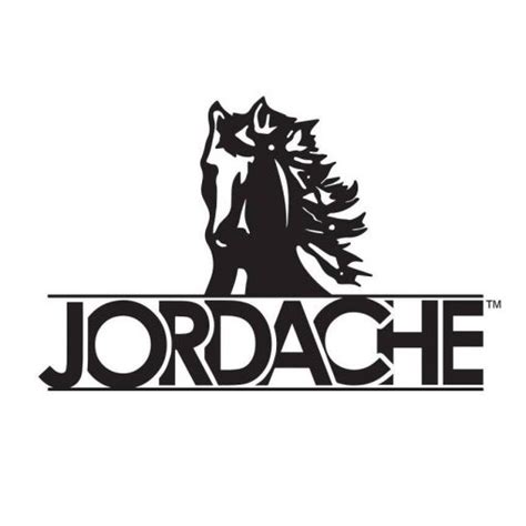 Jordache TV commercial - Stayin Alive