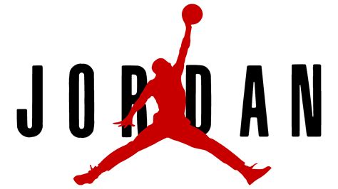 Jordan Air Jordan
