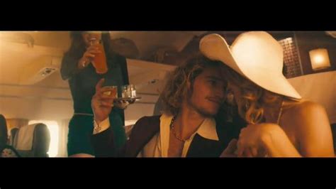 Jose Cuervo TV Spot, 'Cuervo Flight 72' Song by The Rolling Stones created for Jose Cuervo