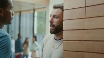 Jose Cuervo TV Spot, 'Face Off' Featuring Justin Gaethje, Michael Chiesa created for Jose Cuervo