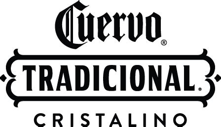 Jose Cuervo Tradicional Cristalino