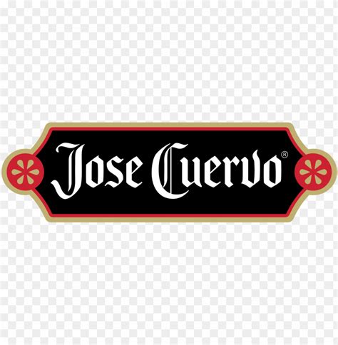 Jose Cuervo Especial Silver TV commercial - Last Days