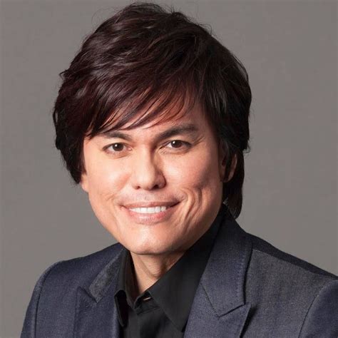 Joseph Prince Living & Powerful commercials