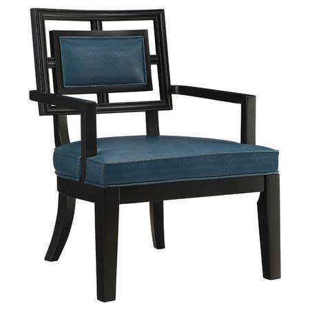 Joss and Main Nina Accent Chair logo