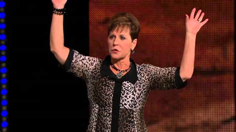 Joyce Meyer 2016 Love Life Women's Conference TV Spot, 'You Are Valuable' created for Joyce Meyer Ministries