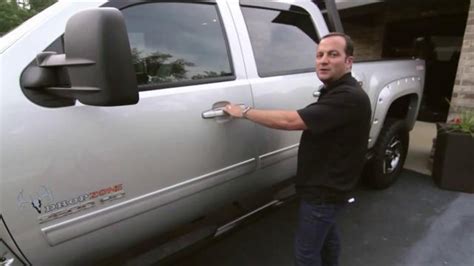 Jud Kuhn Chevrolet TV Spot, 'Biggest and Baddest' Featuring Greg Zipadelli