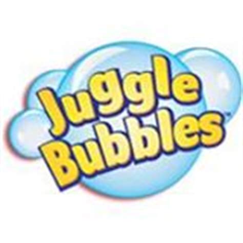 Juggle Bubbles Playing Bubbles commercials