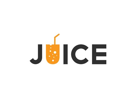 Juice Group photo