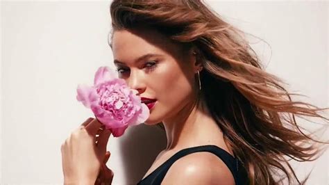 Juicy Couture I Am Juicy Couture TV Spot, 'Not Subtle' Ft. Behati Prinsloo featuring Behati Prinsloo