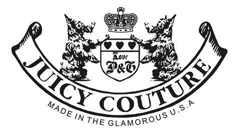 Juicy Couture Viva La Juicy commercials