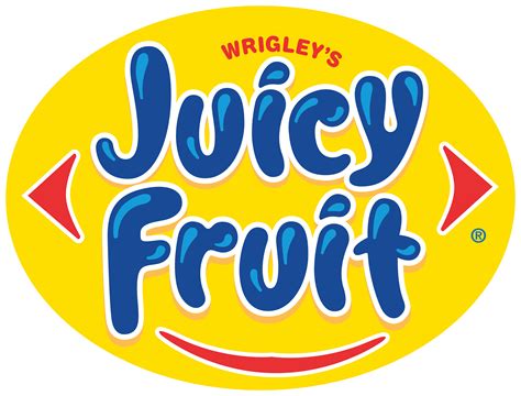 Juicy Fruit Fruity Chews Gum commercials