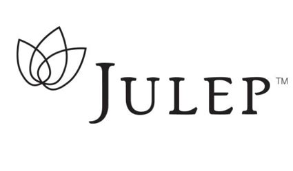 Julep.com TV commercial - Juleps Every Color of You