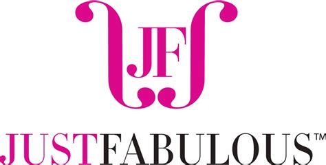 JustFab.com VIP Membership Program logo