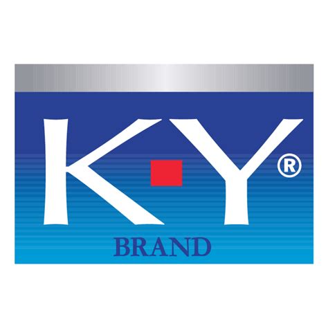 K-Y Brand commercials