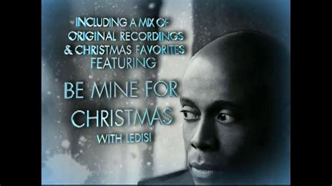KEM What Christmas Means TV Commercial