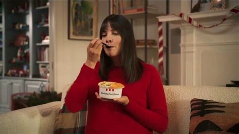 KFC $5 Pot Pie TV Spot, 'Me, Myself & Pie' featuring Emanuel Borria