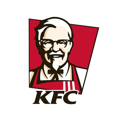 KFC App commercials